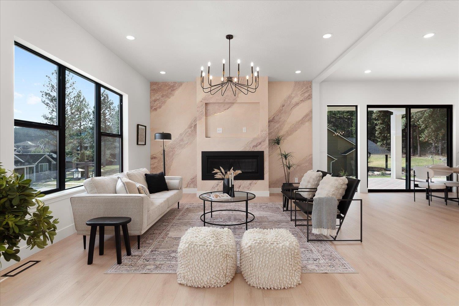 13109 Copper River Lane Ln - Photo 10