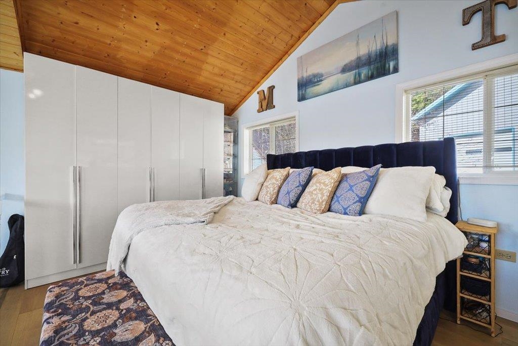 3982 N Deer Lake Rd - Photo 13