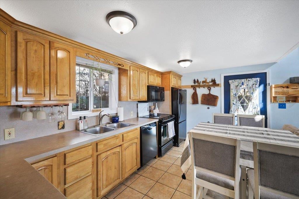 3982 N Deer Lake Rd - Photo 15