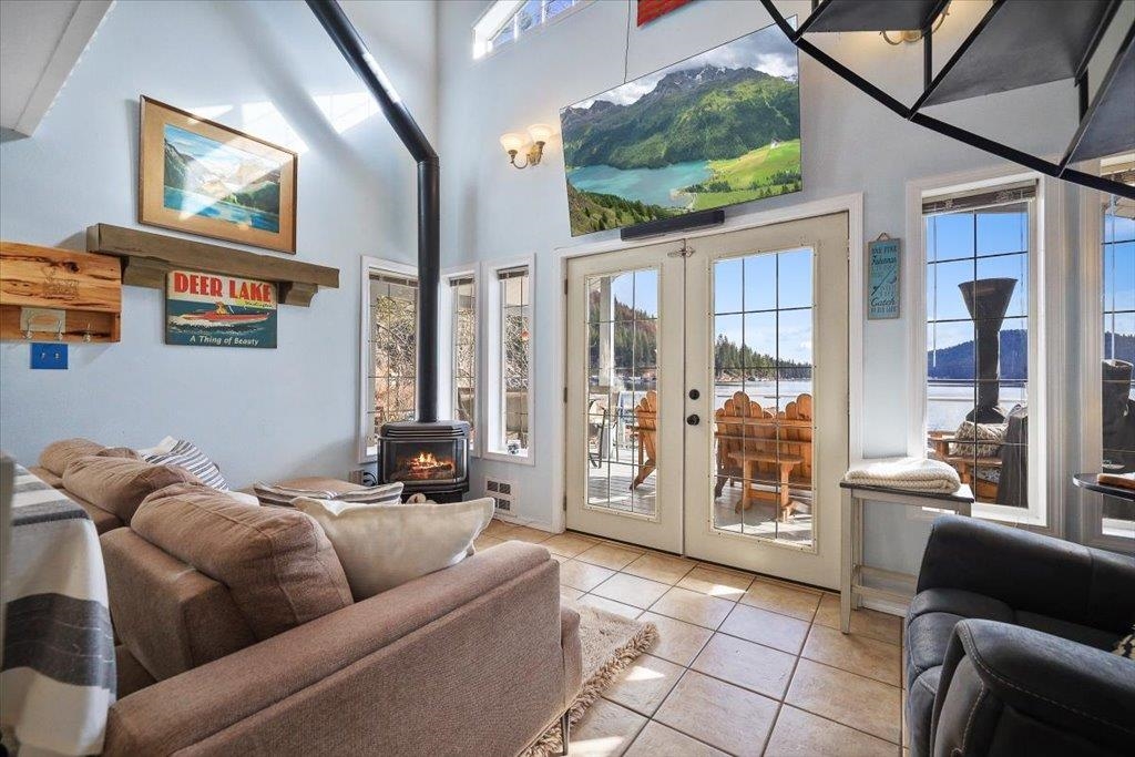 3982 N Deer Lake Rd - Photo 17