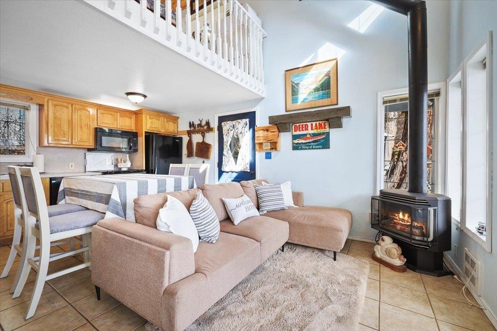 3982 N Deer Lake Rd - Photo 19