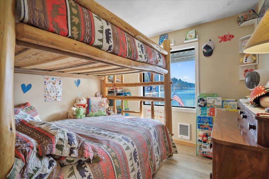 3982 N Deer Lake Rd - Photo 20