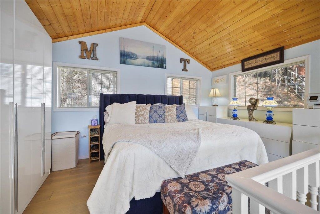 3982 N Deer Lake Rd - Photo 21