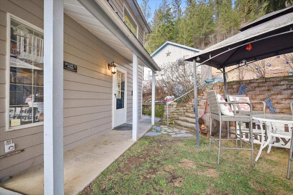 3982 N Deer Lake Rd - Photo 23