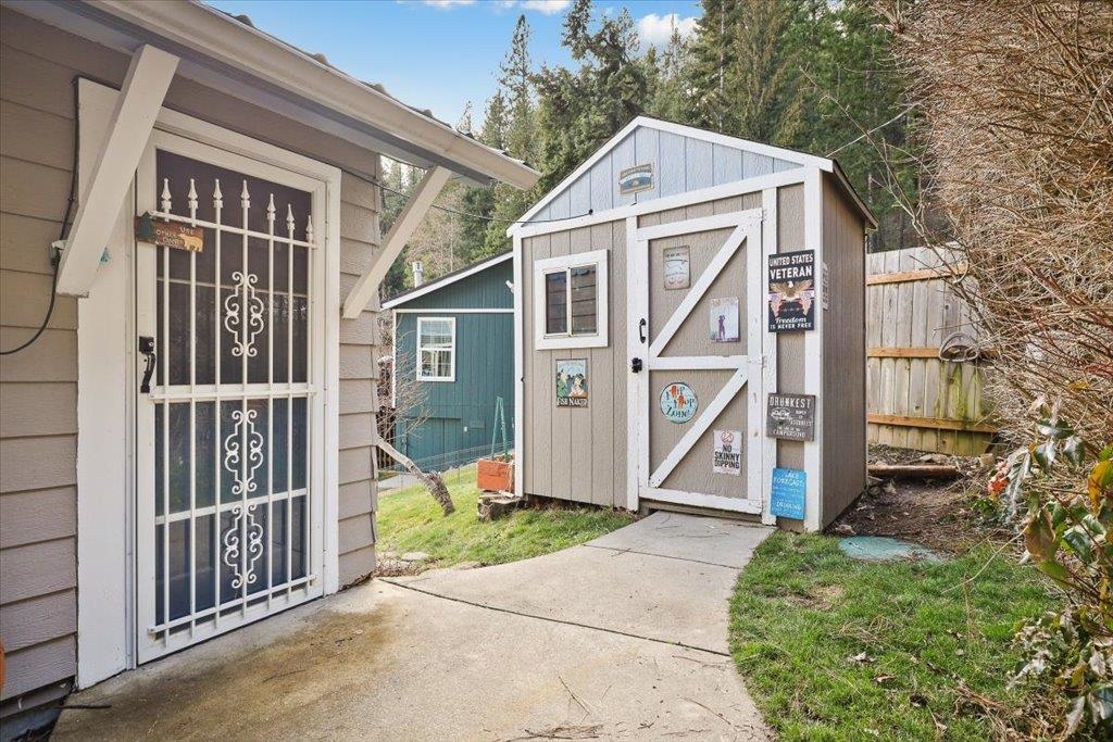 3982 N Deer Lake Rd - Photo 25