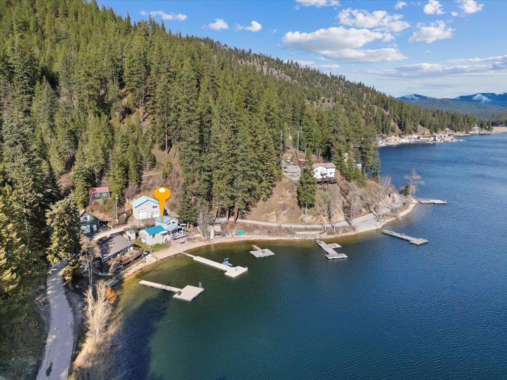 3982 N Deer Lake Rd - Photo 5