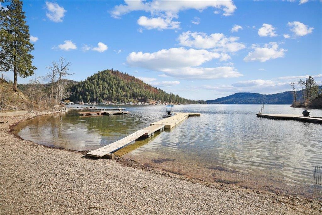 3982 N Deer Lake Rd - Photo 6