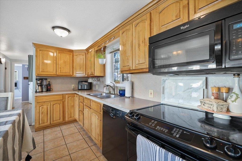 3982 N Deer Lake Rd - Photo 10
