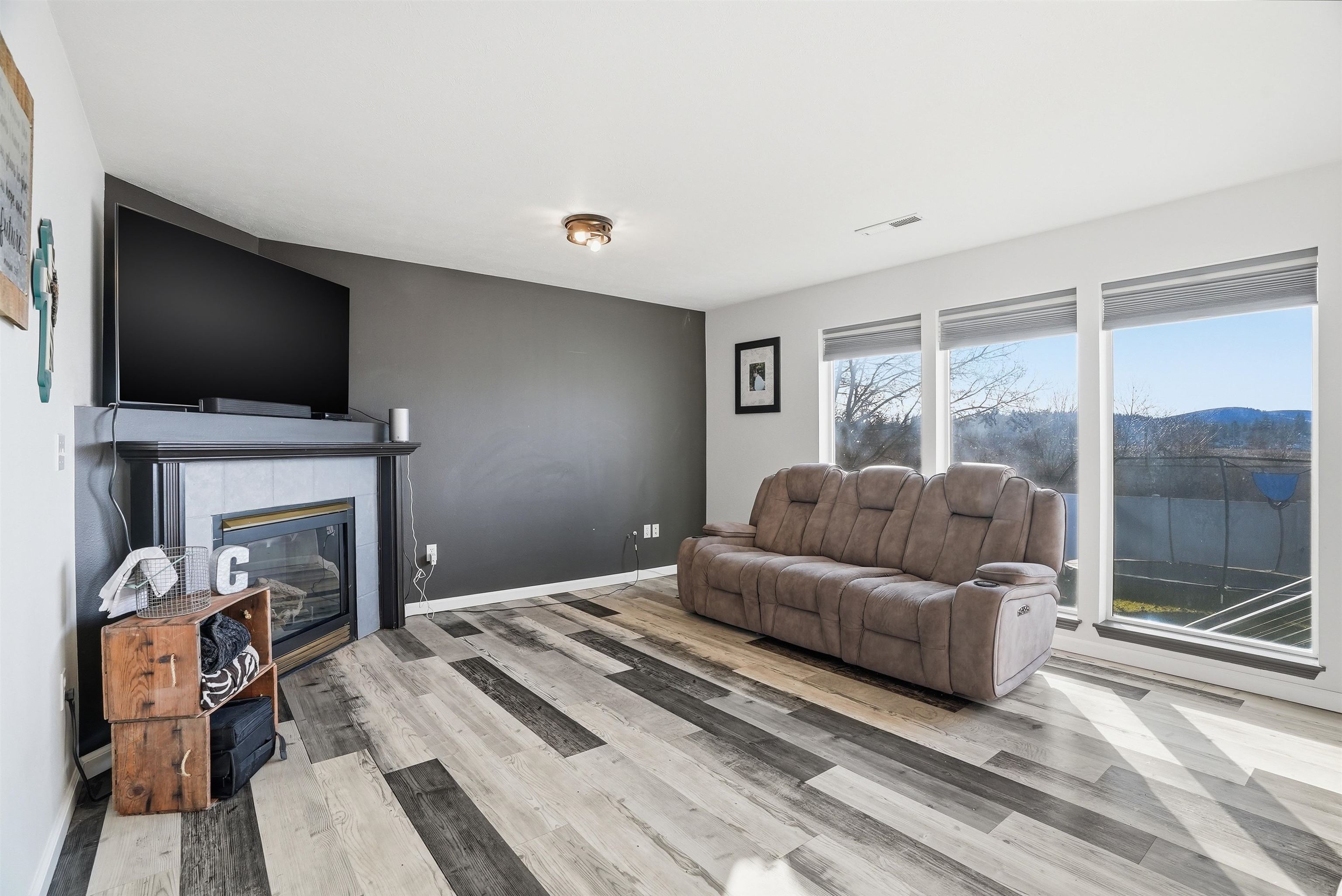 1005 N Stanley St - Photo 11