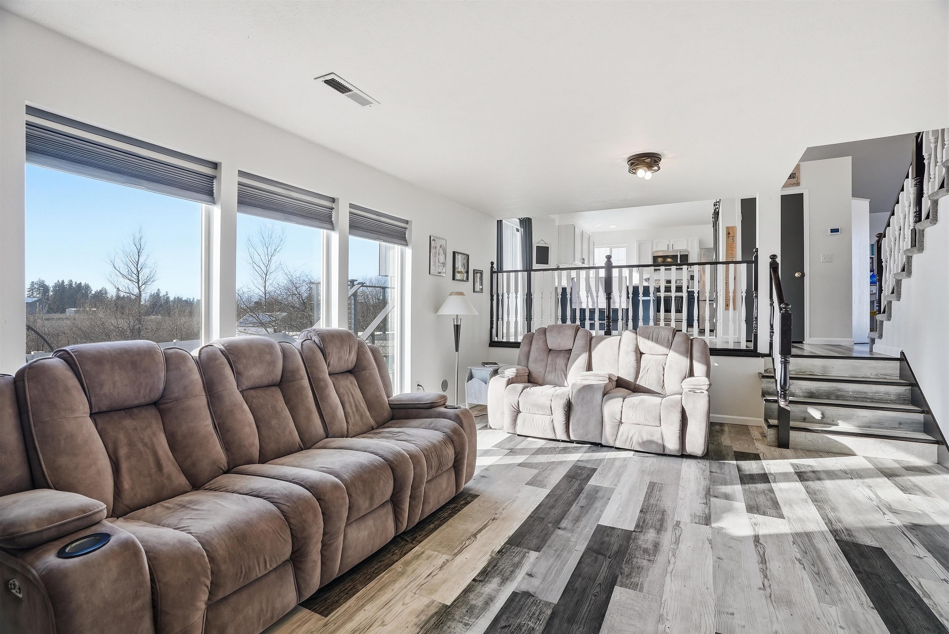 1005 N Stanley St - Photo 13