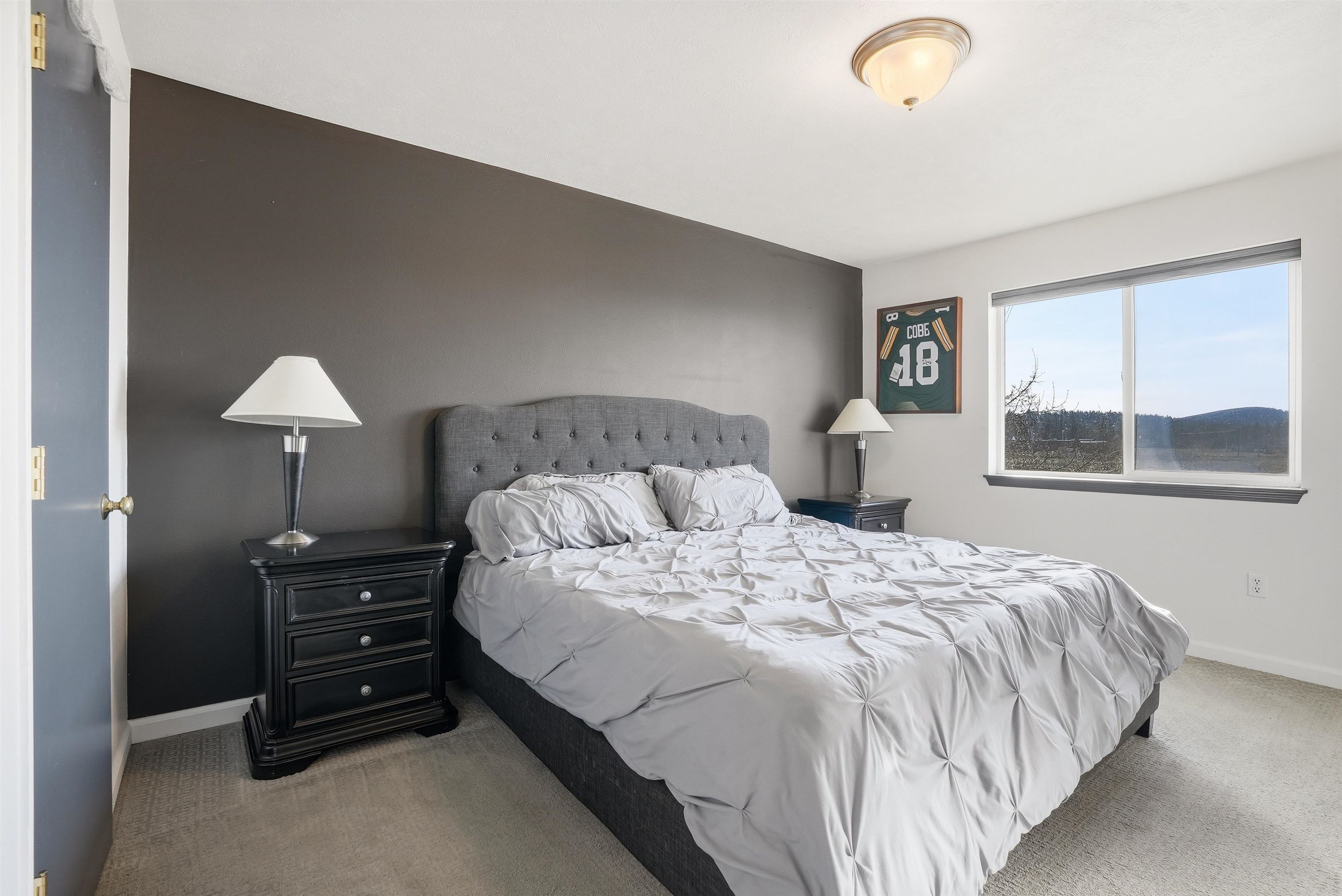 1005 N Stanley St - Photo 14
