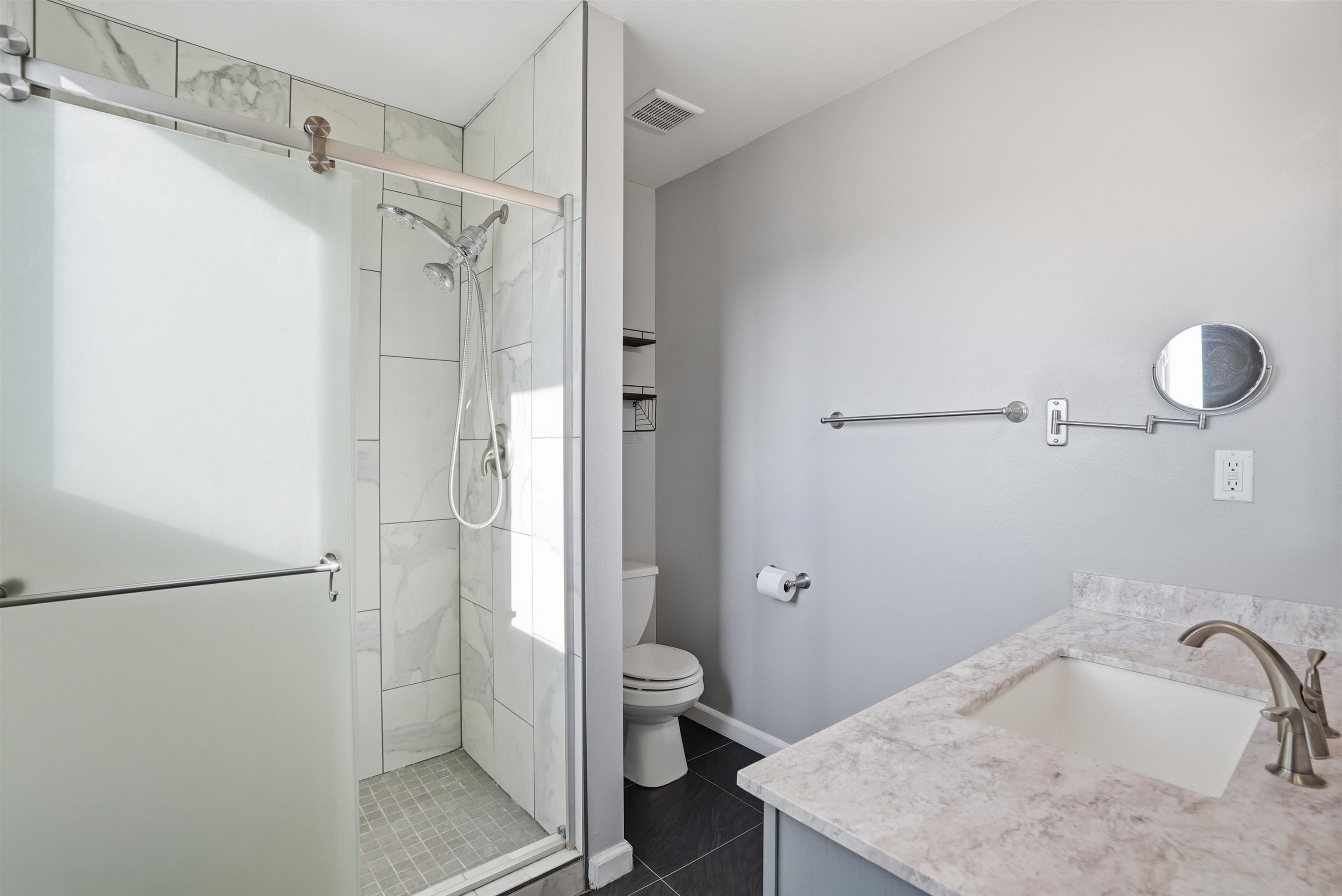 1005 N Stanley St - Photo 15
