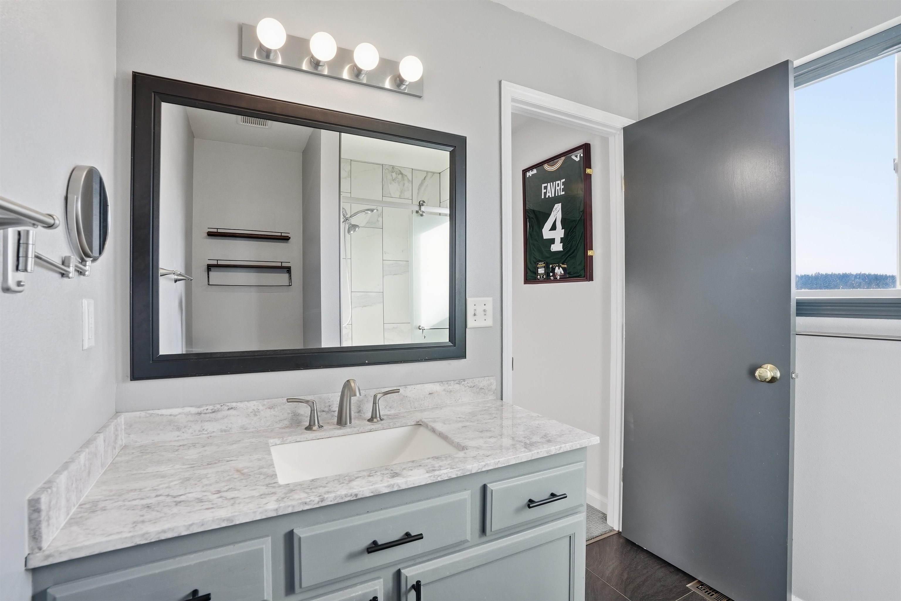 1005 N Stanley St - Photo 16