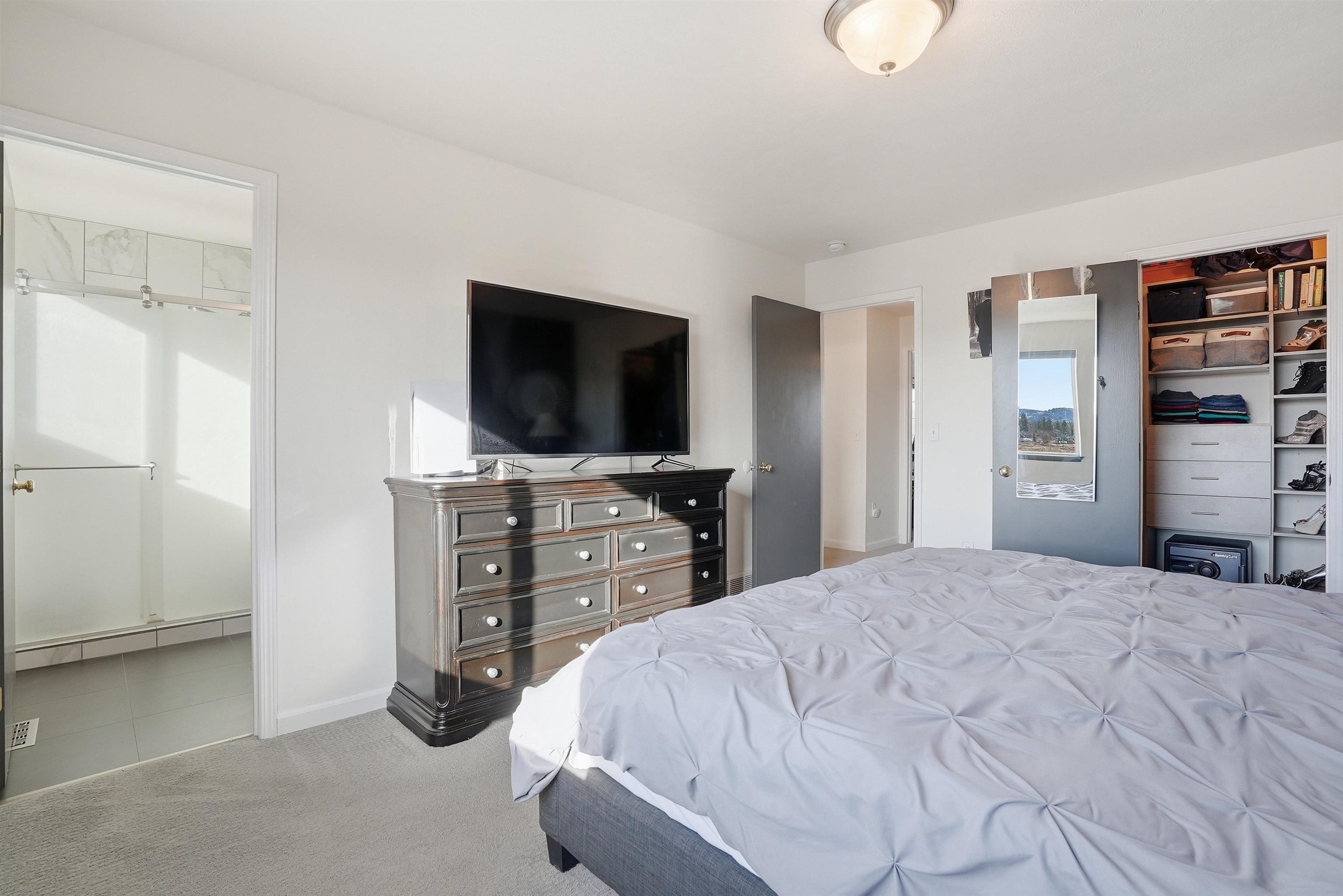 1005 N Stanley St - Photo 17