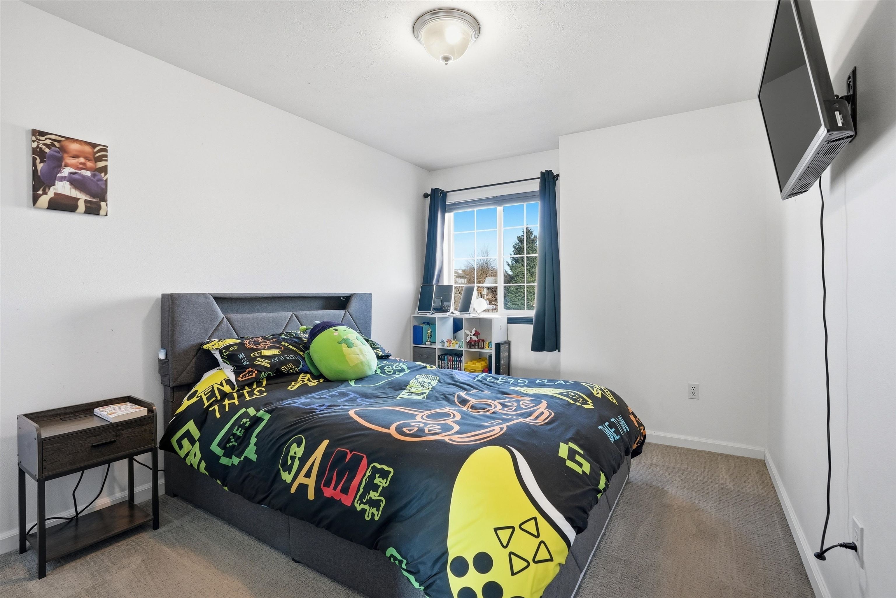 1005 N Stanley St - Photo 19