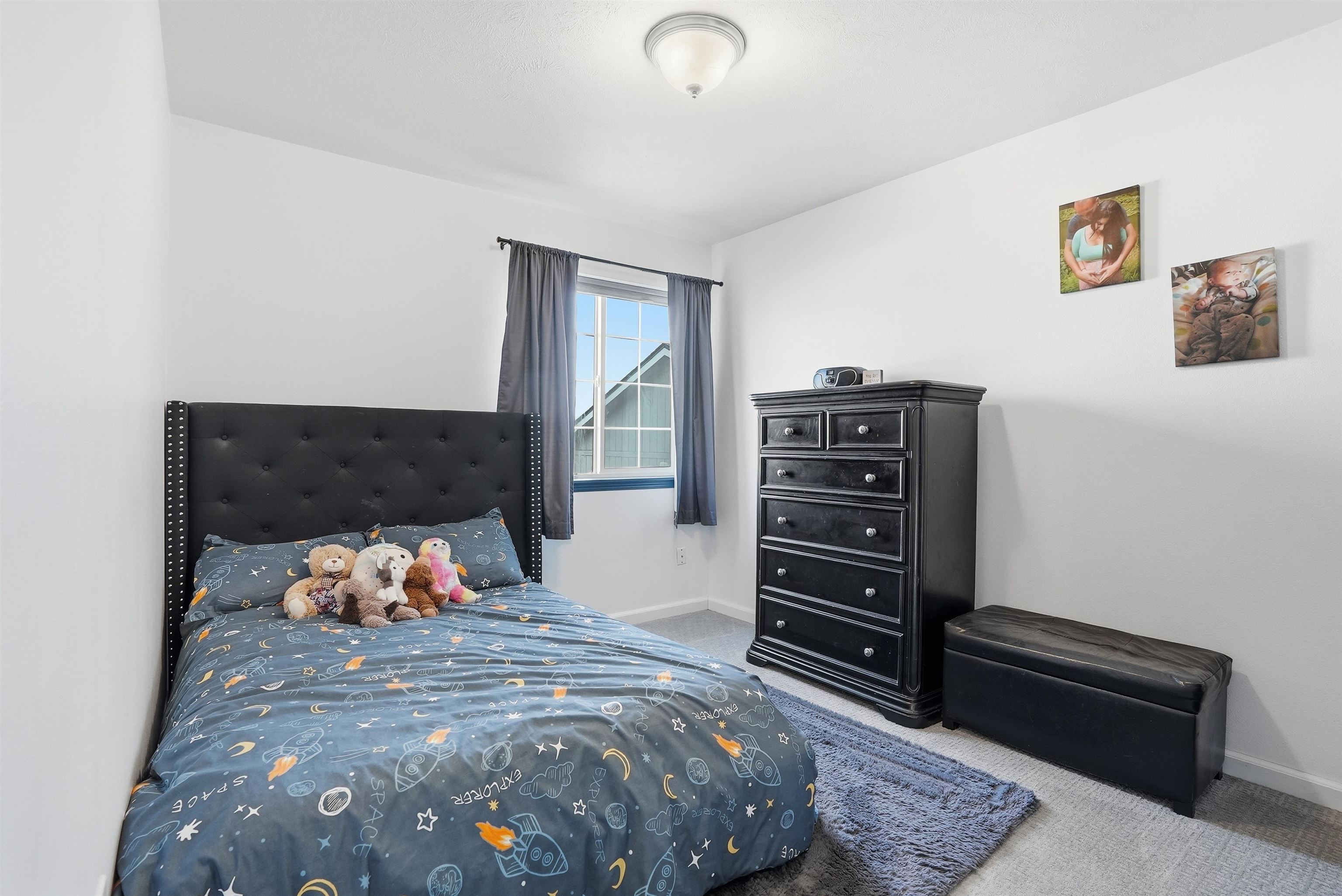 1005 N Stanley St - Photo 20