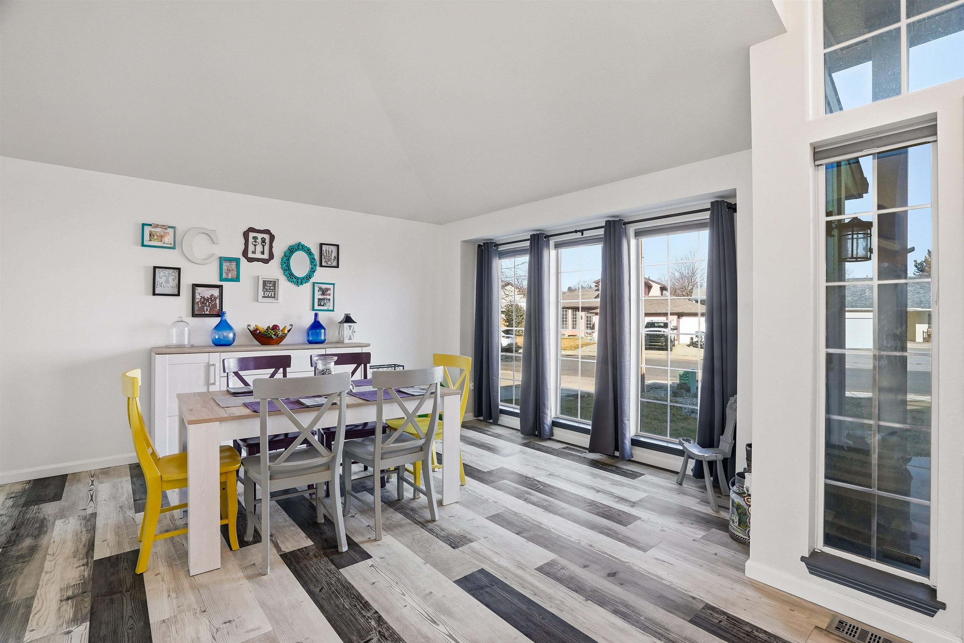 1005 N Stanley St - Photo 3