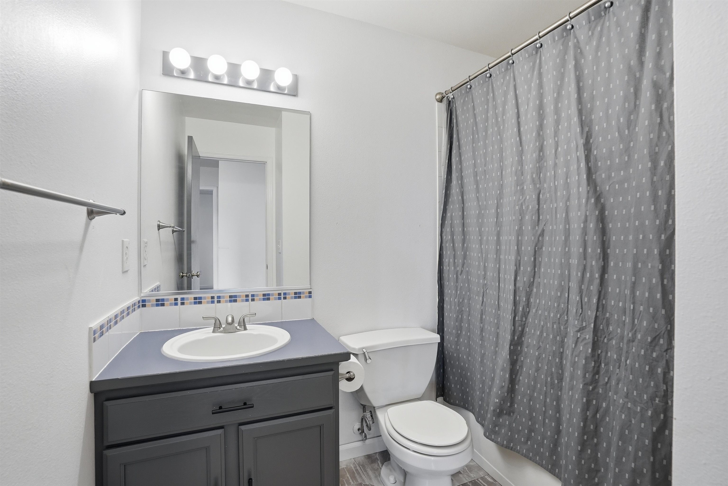 1005 N Stanley St - Photo 21