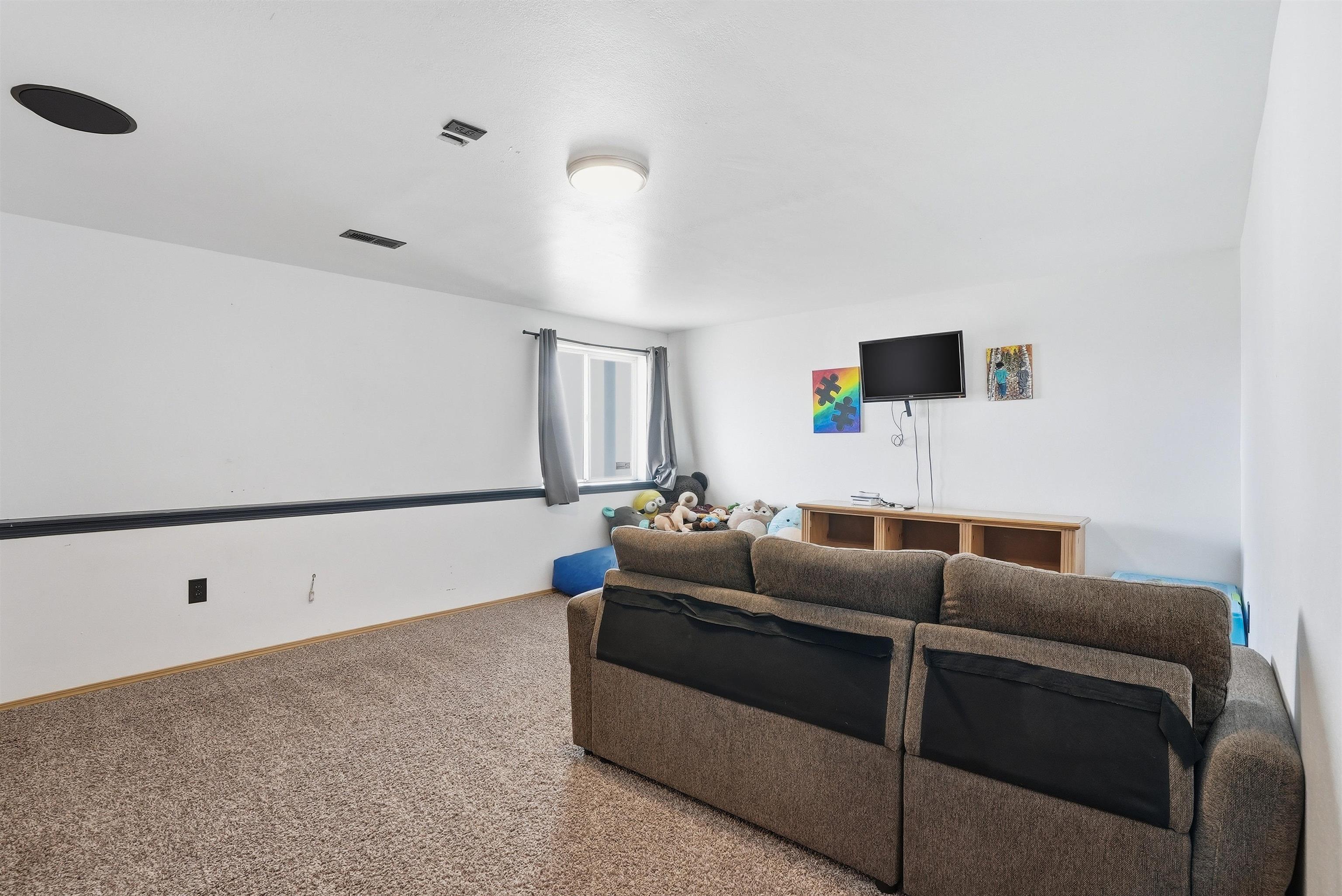 1005 N Stanley St - Photo 22