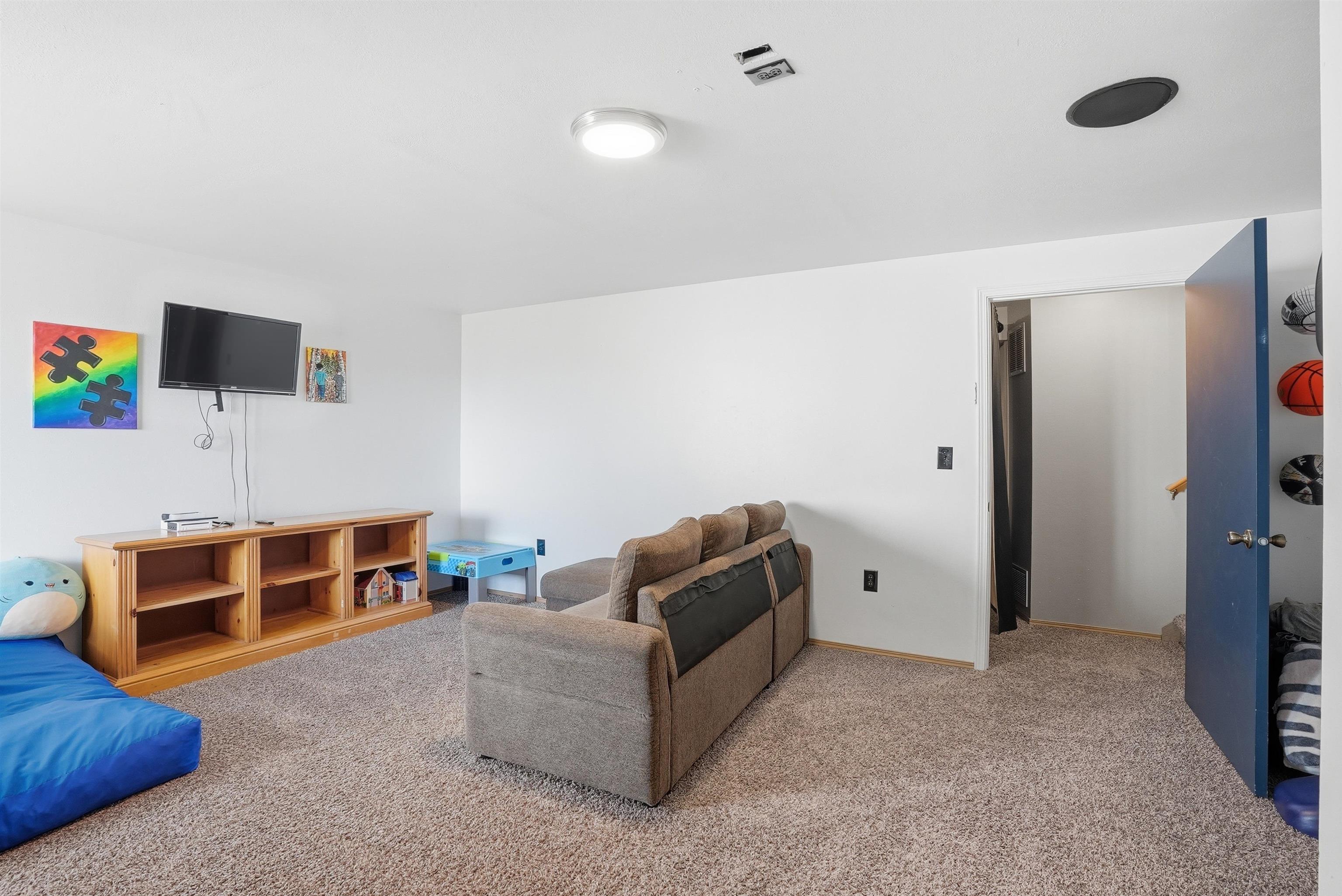 1005 N Stanley St - Photo 23
