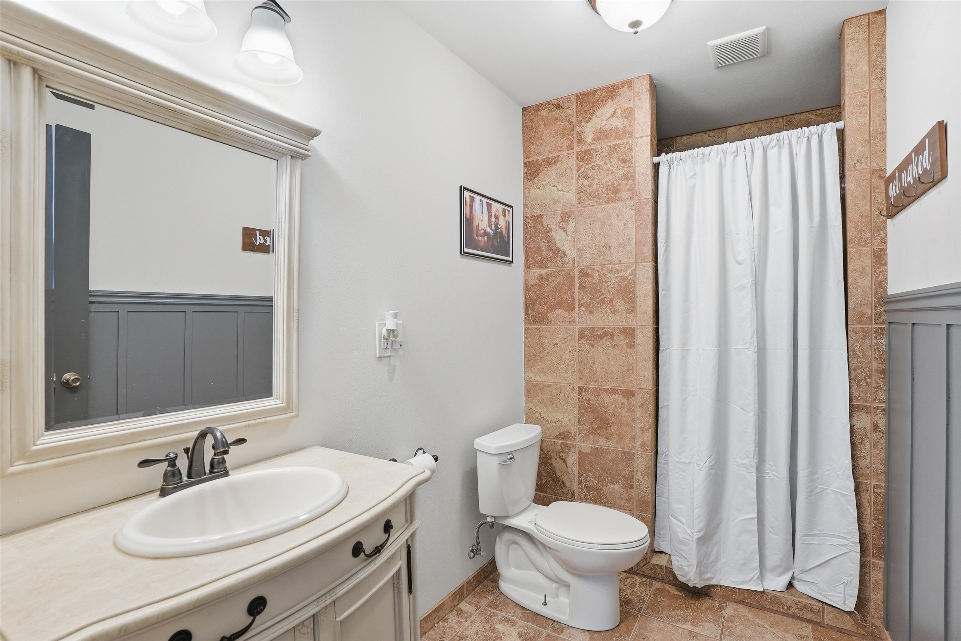 1005 N Stanley St - Photo 24