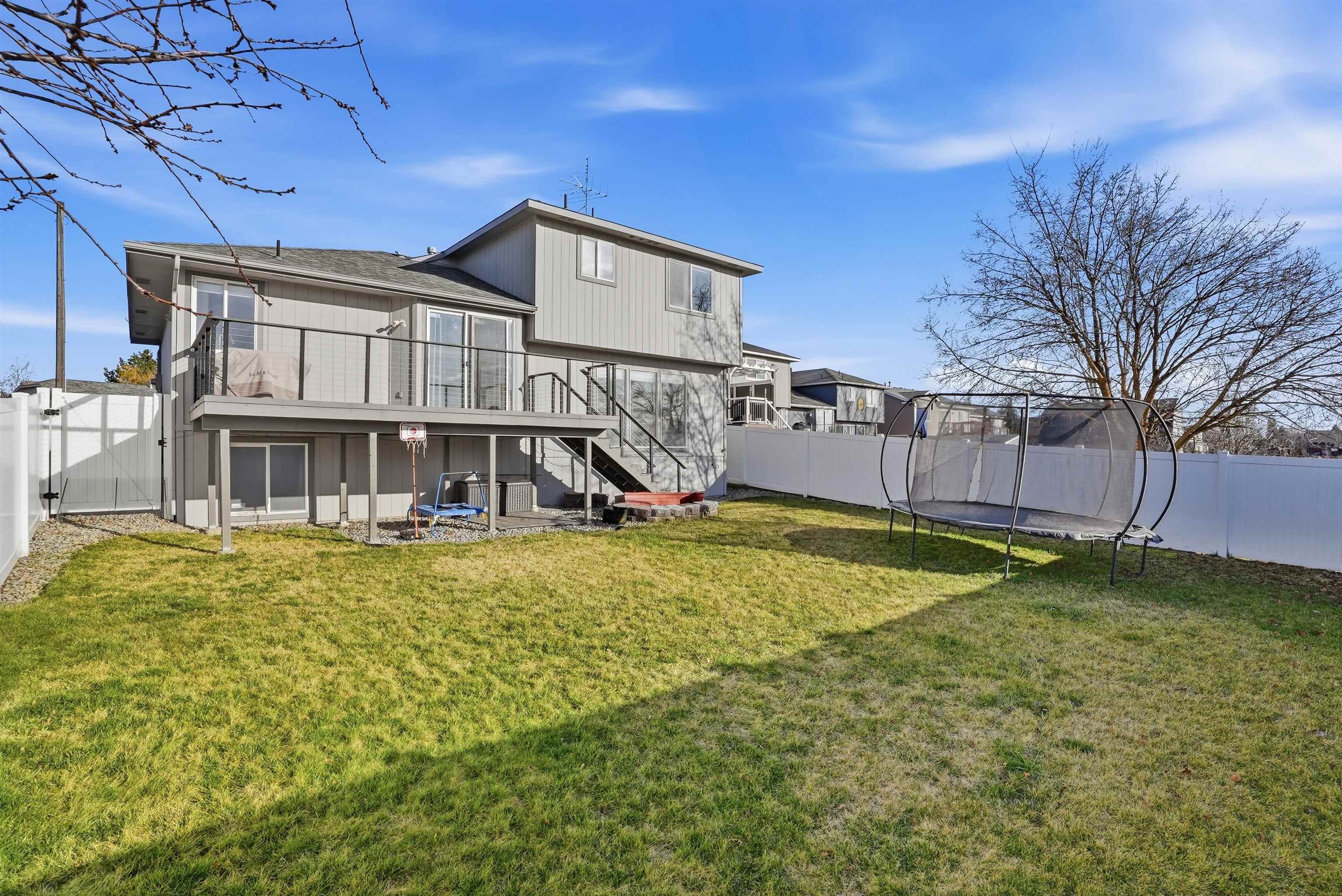 1005 N Stanley St - Photo 25