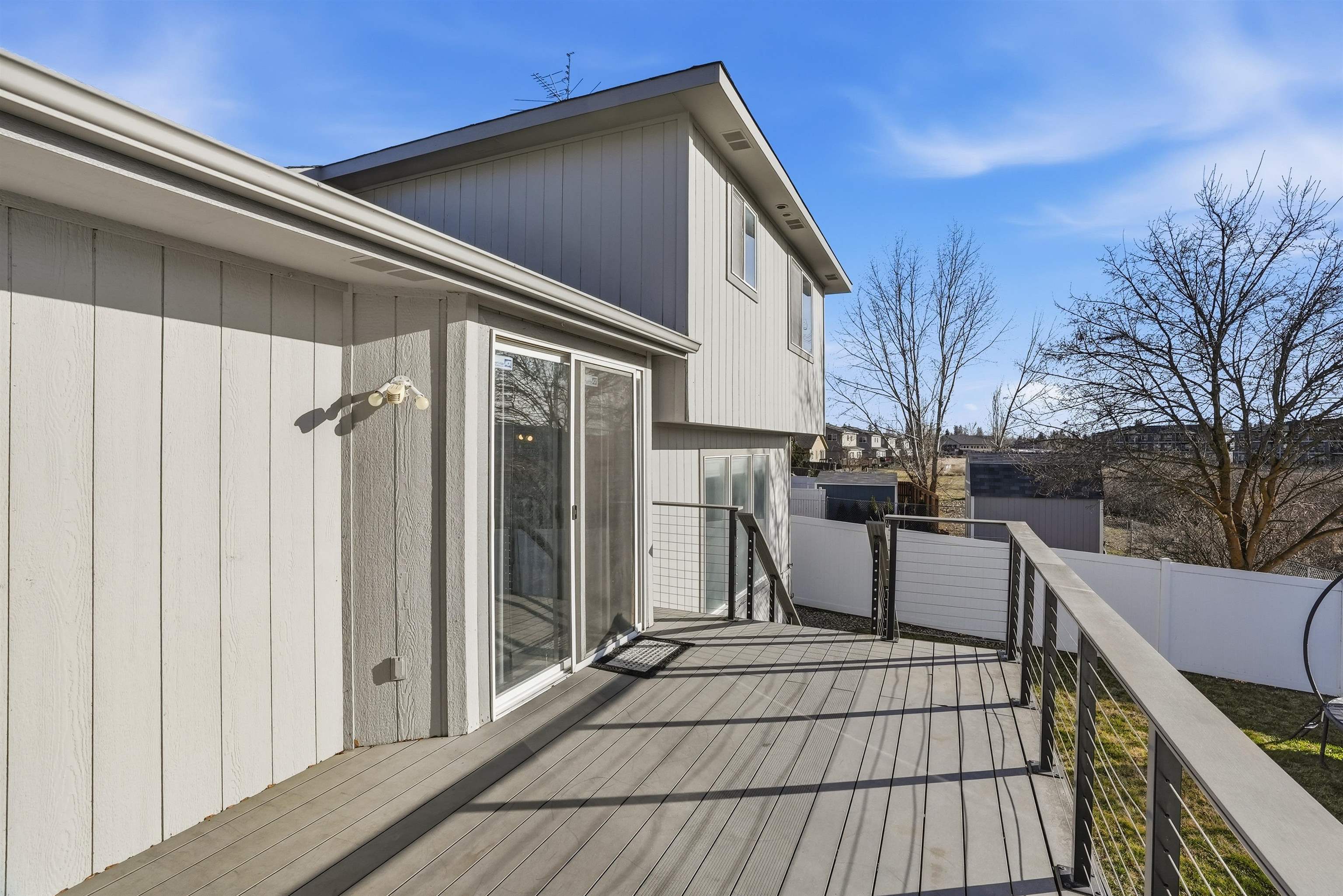 1005 N Stanley St - Photo 26