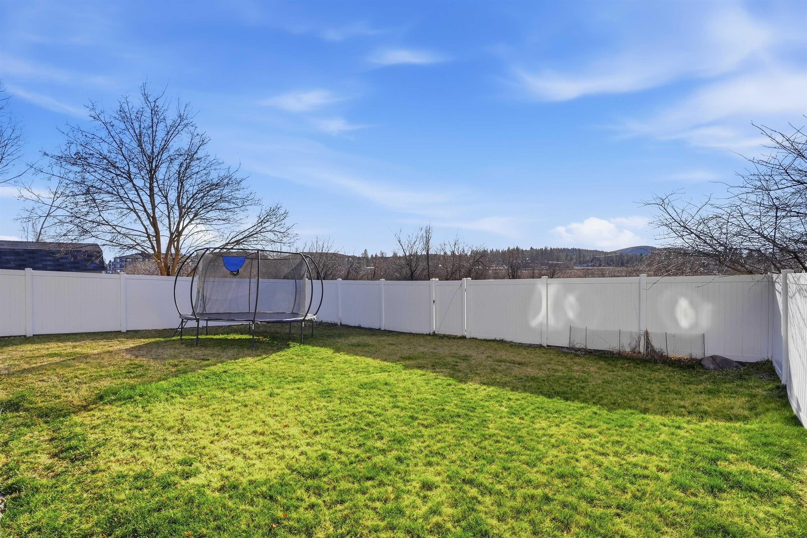 1005 N Stanley St - Photo 27