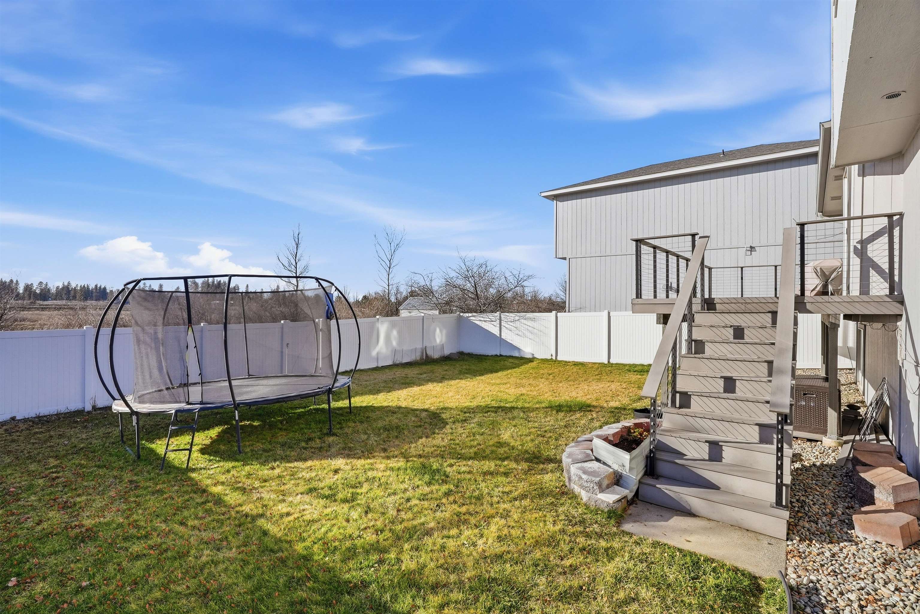 1005 N Stanley St - Photo 28