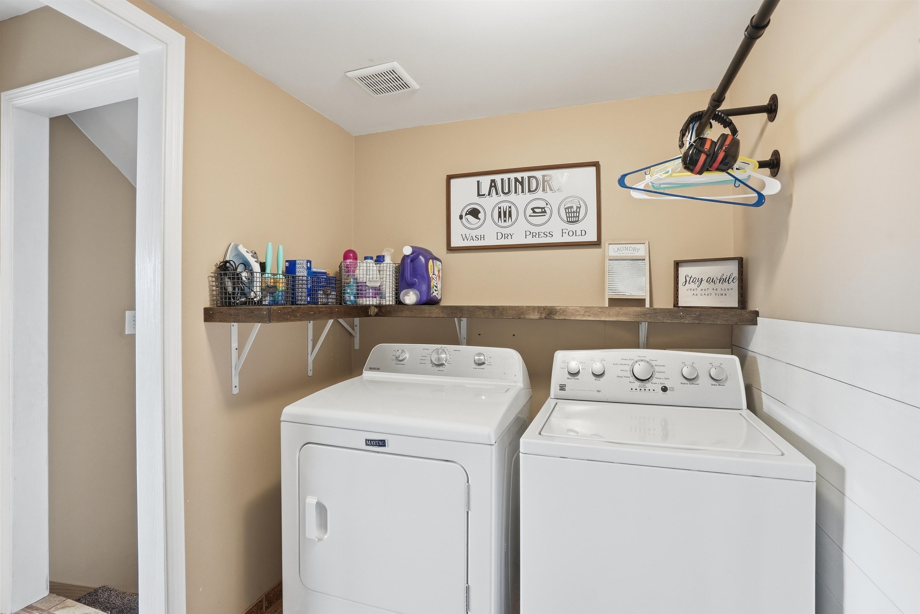 1005 N Stanley St - Photo 30