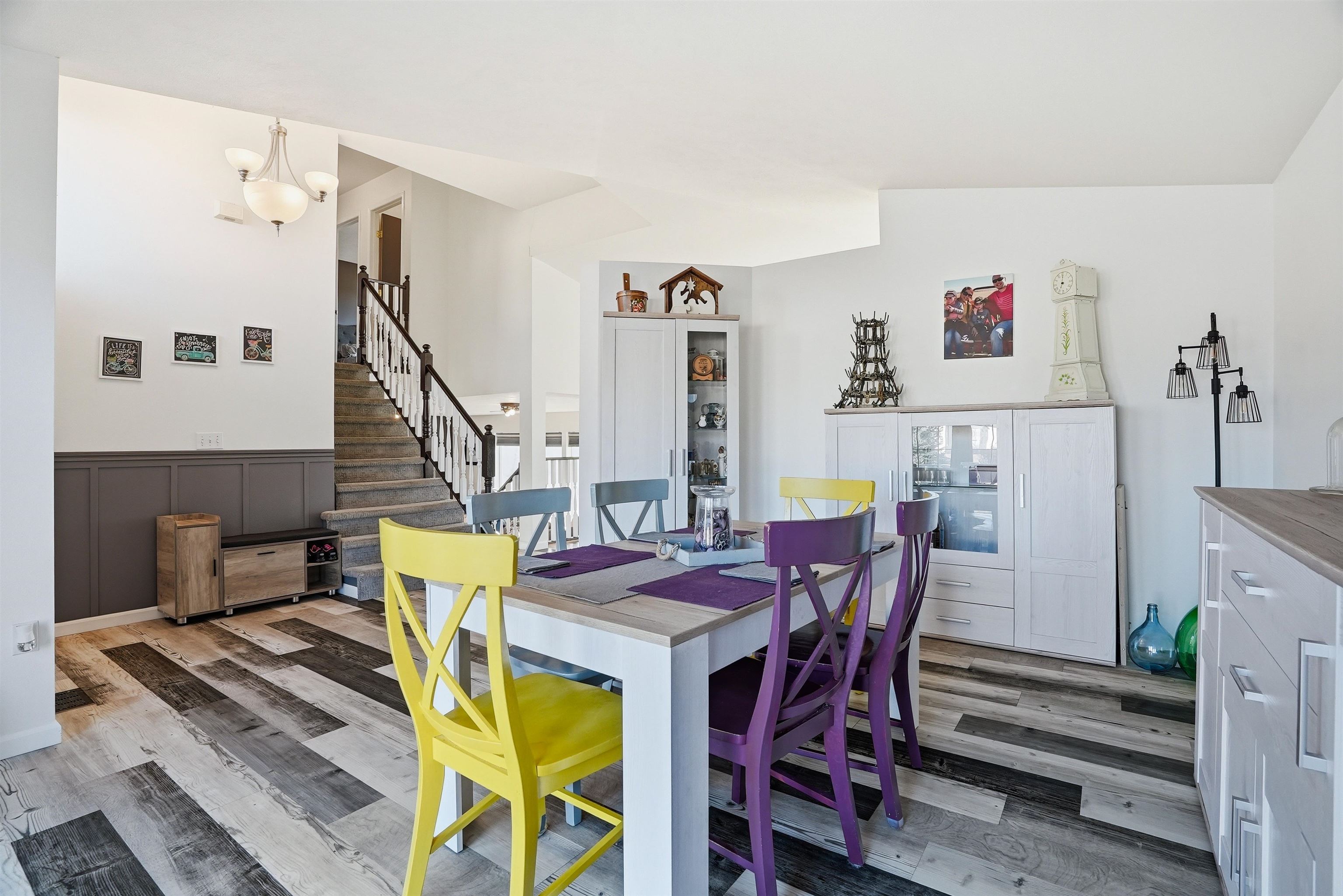 1005 N Stanley St - Photo 4