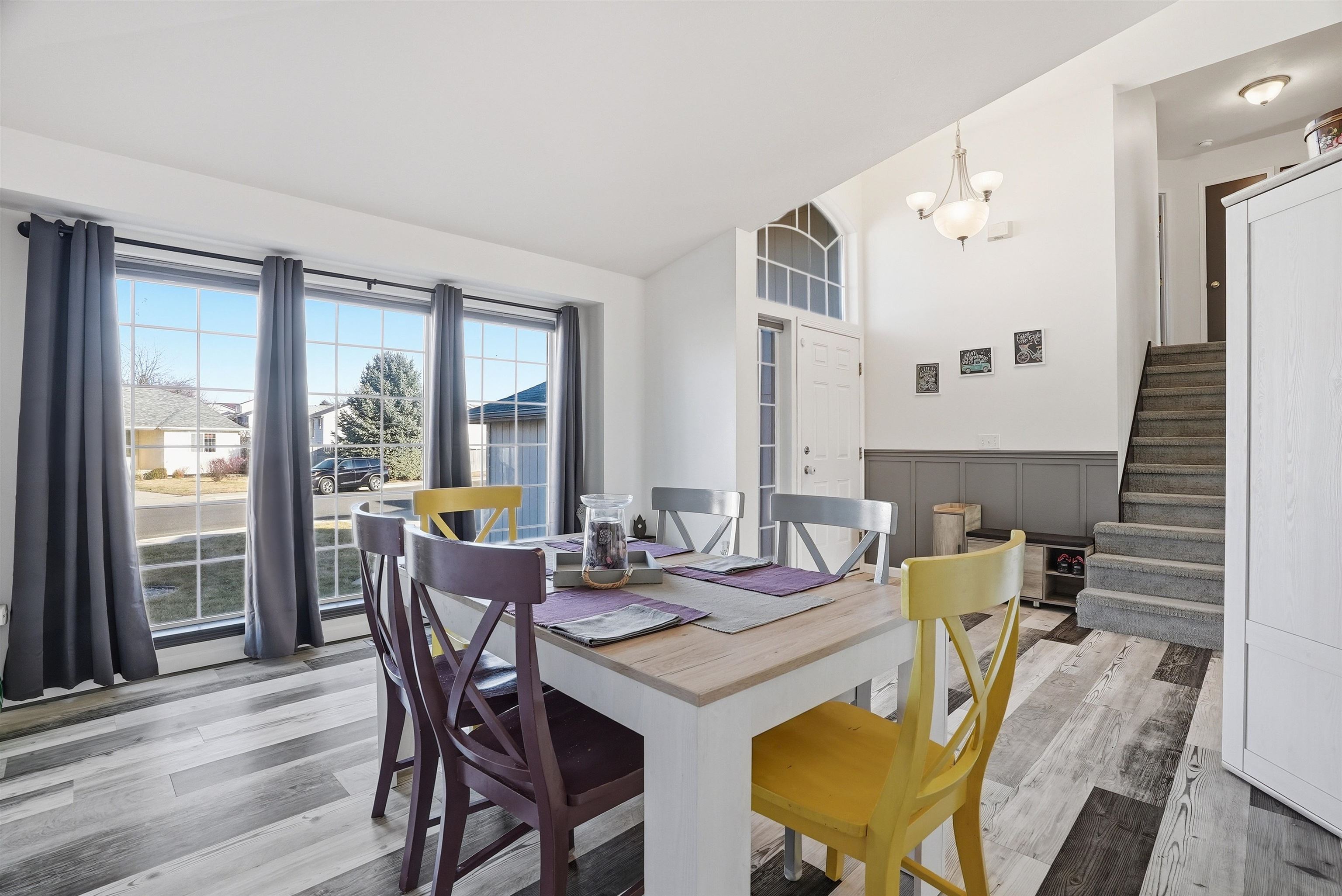 1005 N Stanley St - Photo 5