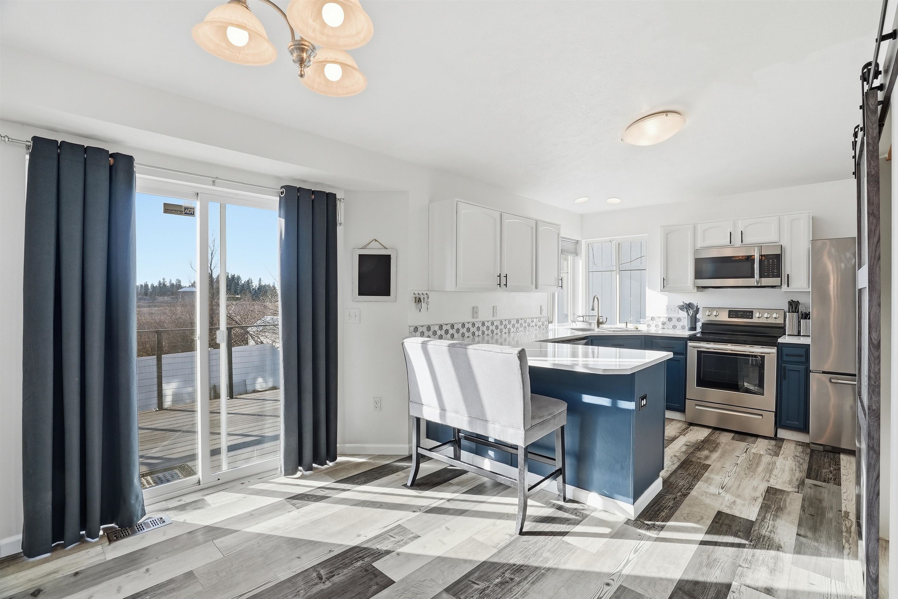 1005 N Stanley St - Photo 6
