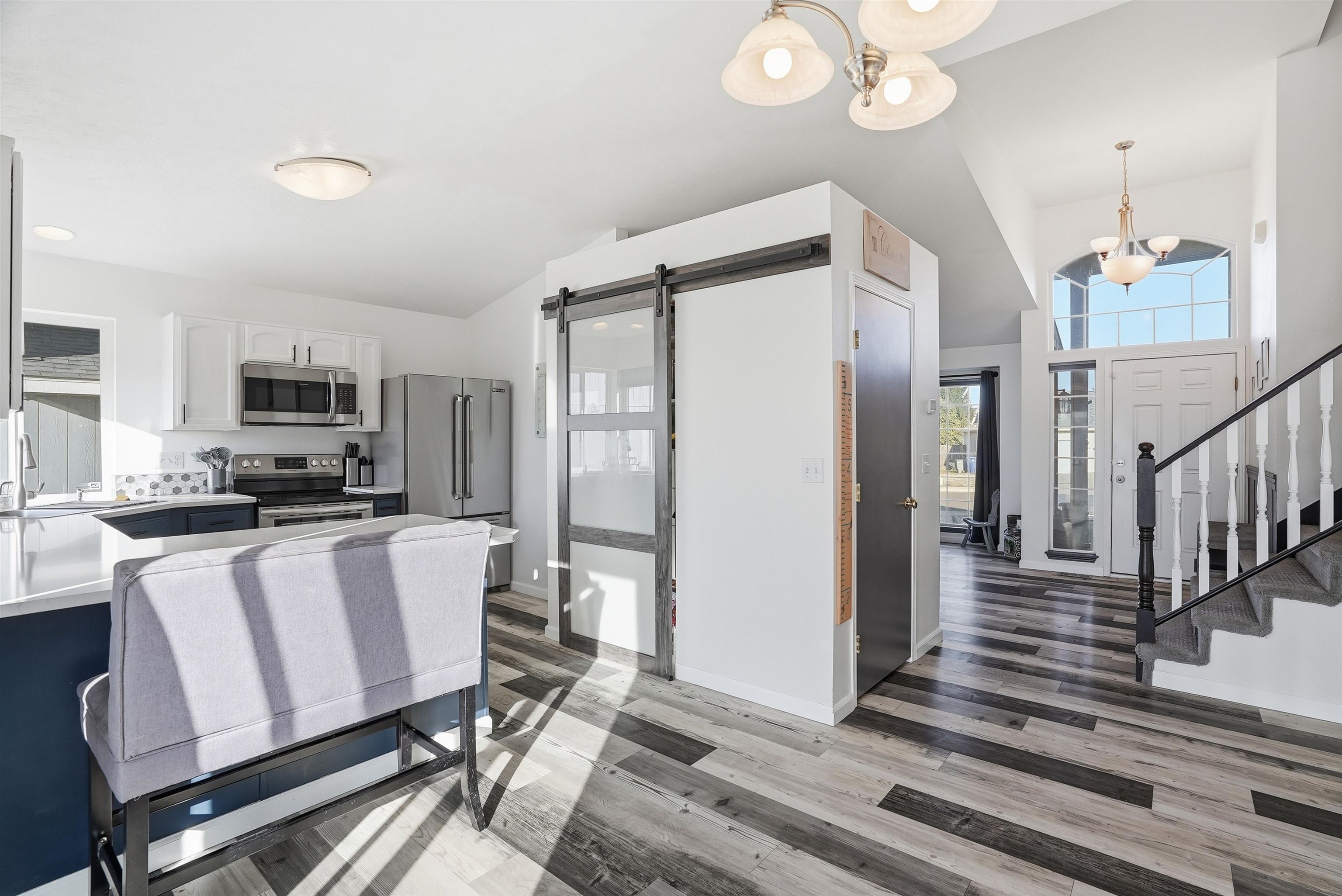 1005 N Stanley St - Photo 7
