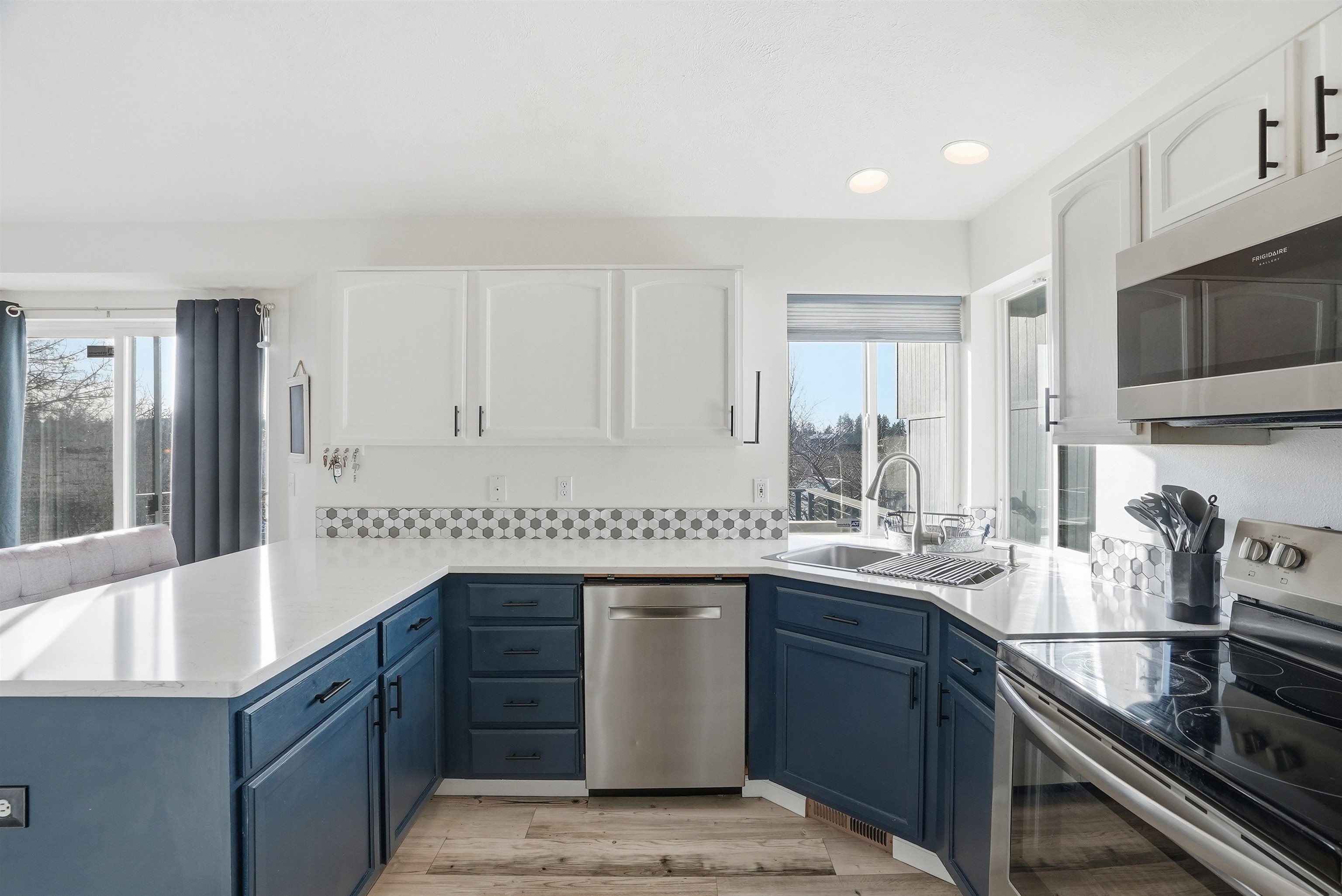 1005 N Stanley St - Photo 8