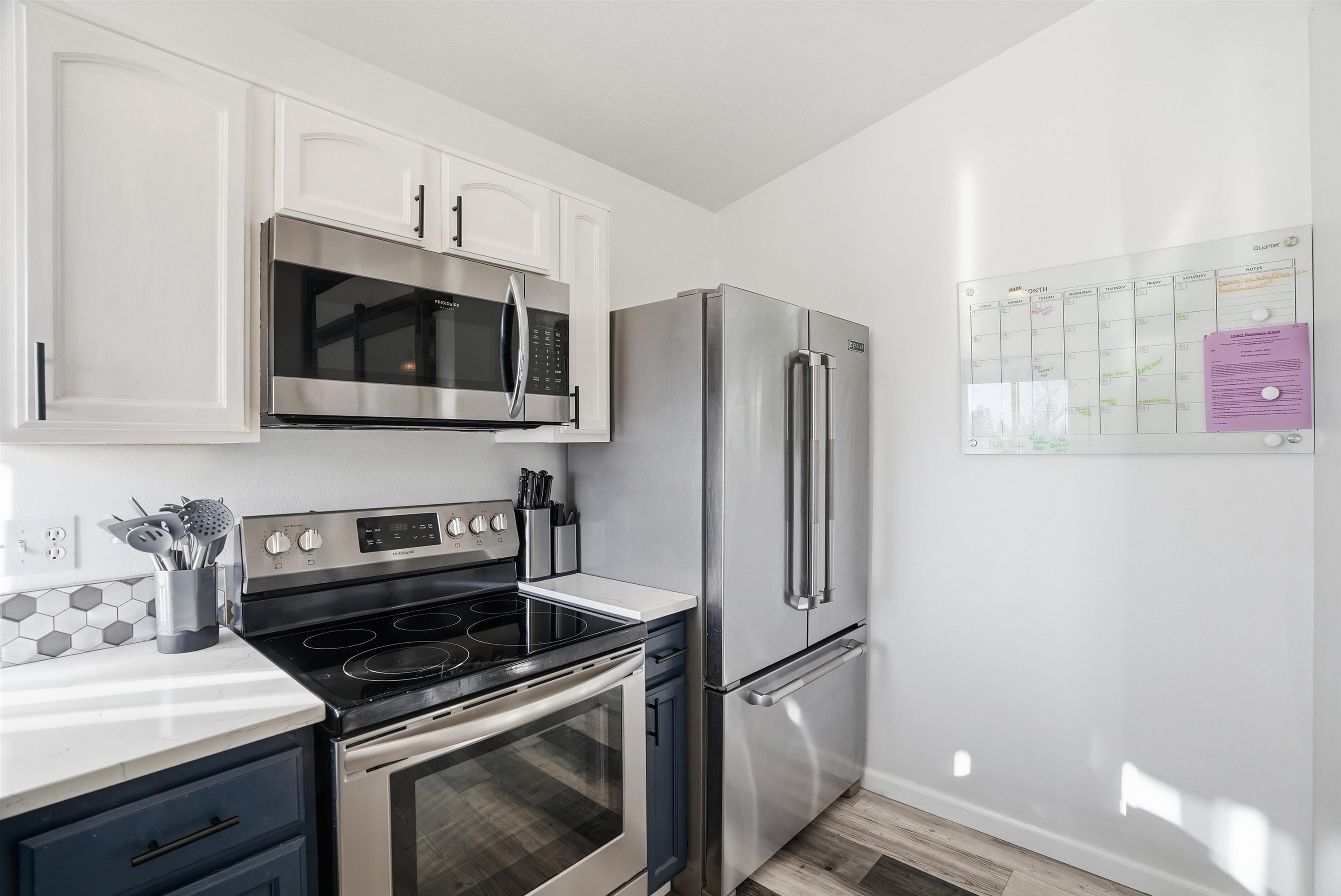 1005 N Stanley St - Photo 10