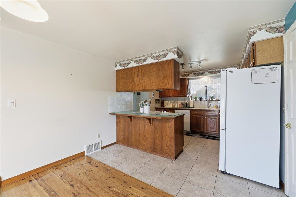 2912 S University Rd - Photo 13