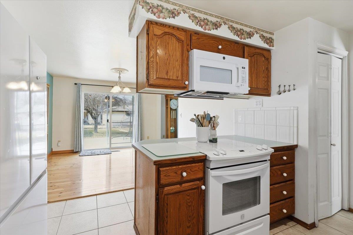 2912 S University Rd - Photo 14