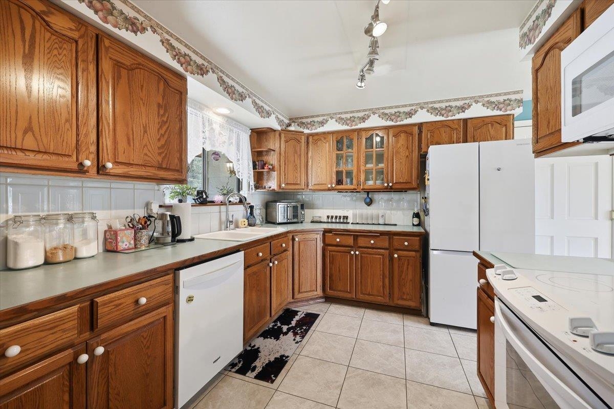 2912 S University Rd - Photo 15