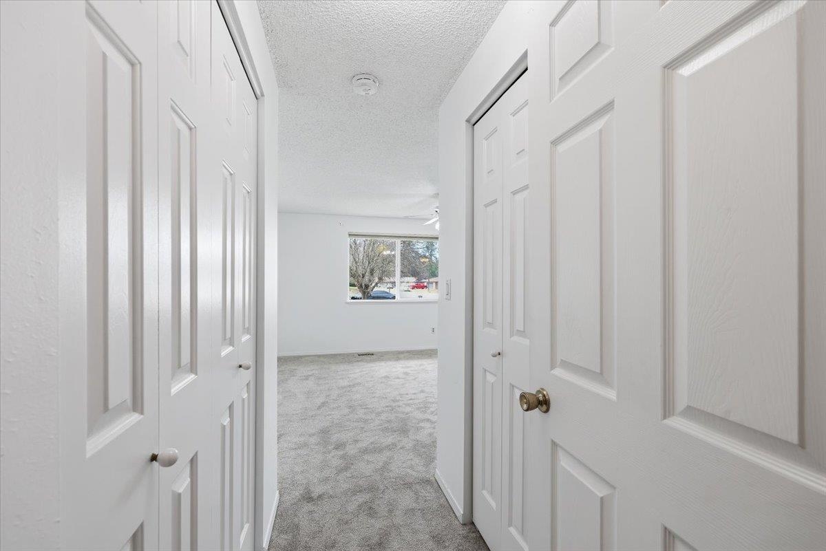 2912 S University Rd - Photo 16