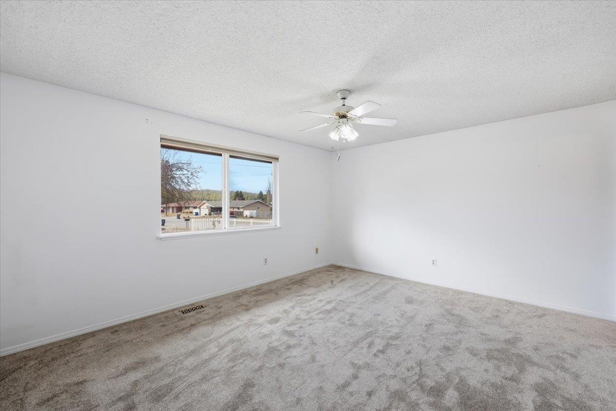 2912 S University Rd - Photo 18