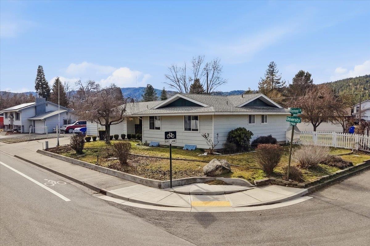 2912 S University Rd - Photo 3