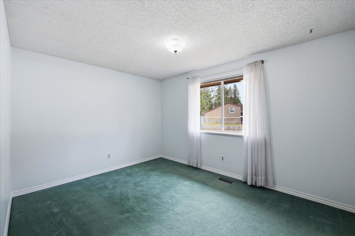 2912 S University Rd - Photo 21