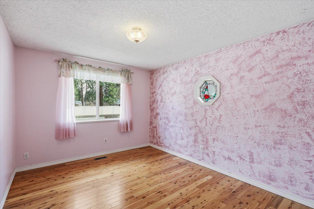 2912 S University Rd - Photo 23