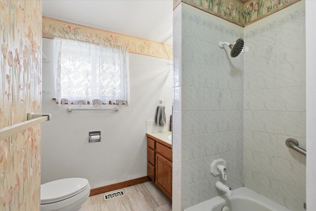 2912 S University Rd - Photo 24