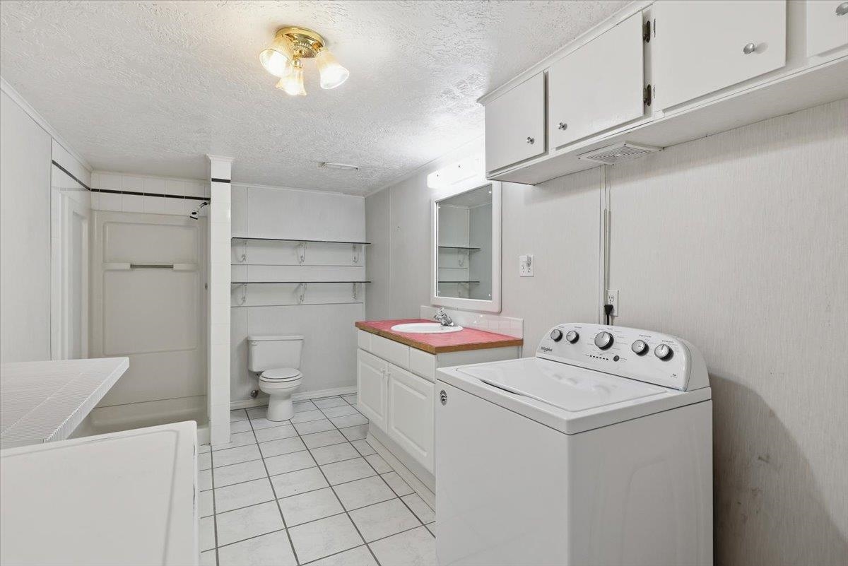 2912 S University Rd - Photo 25