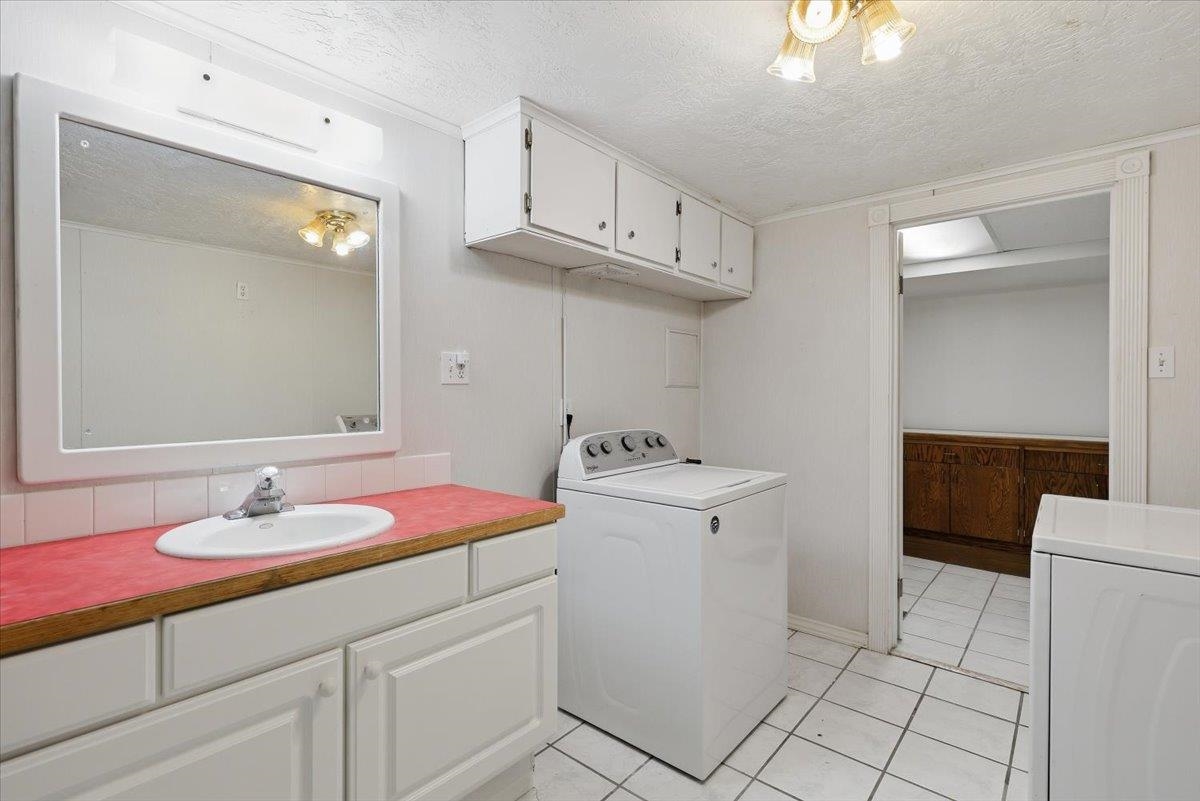 2912 S University Rd - Photo 26