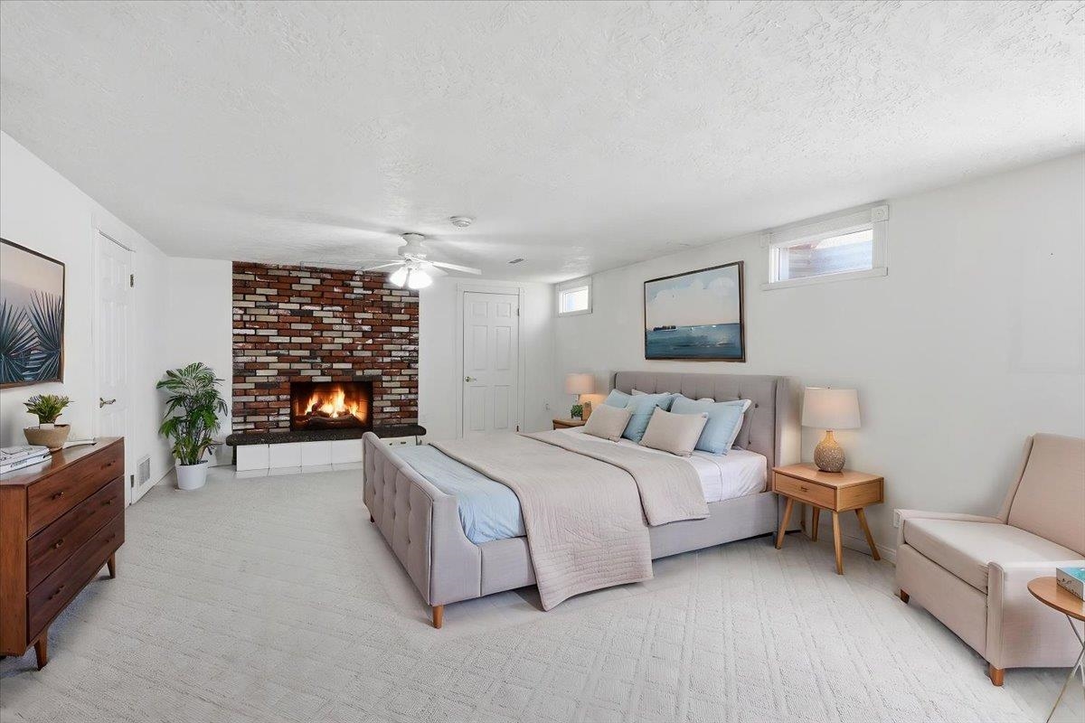 2912 S University Rd - Photo 27