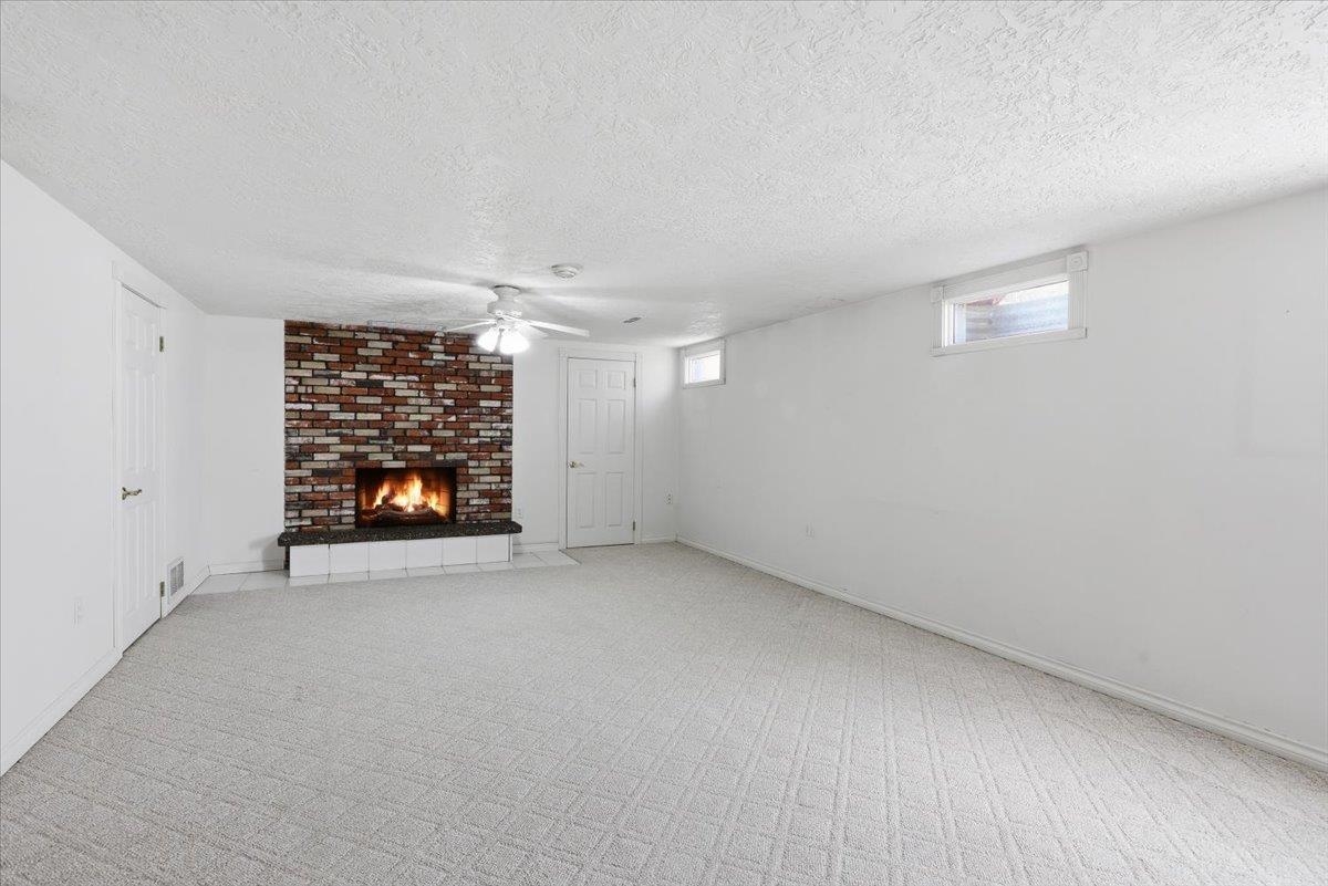 2912 S University Rd - Photo 28