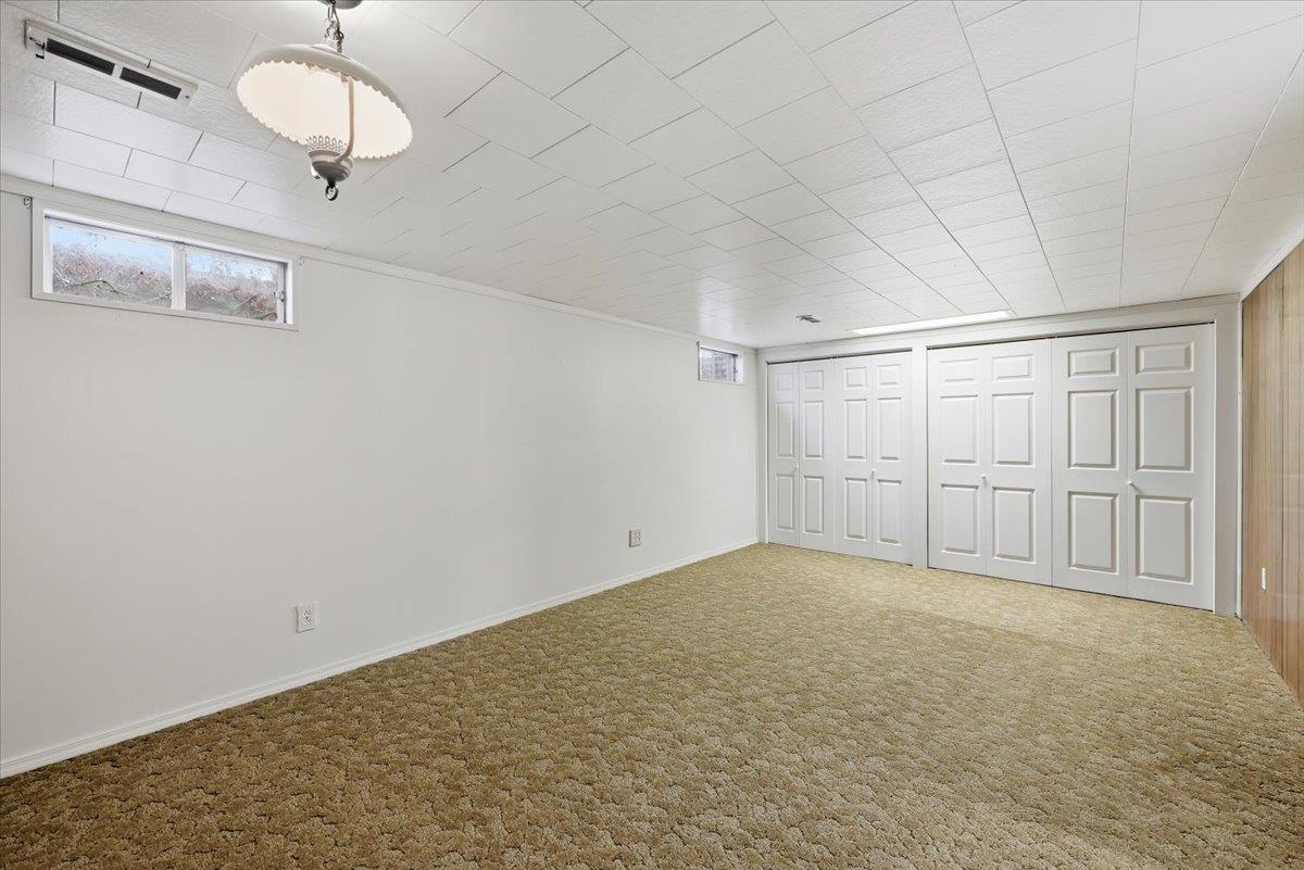 2912 S University Rd - Photo 30